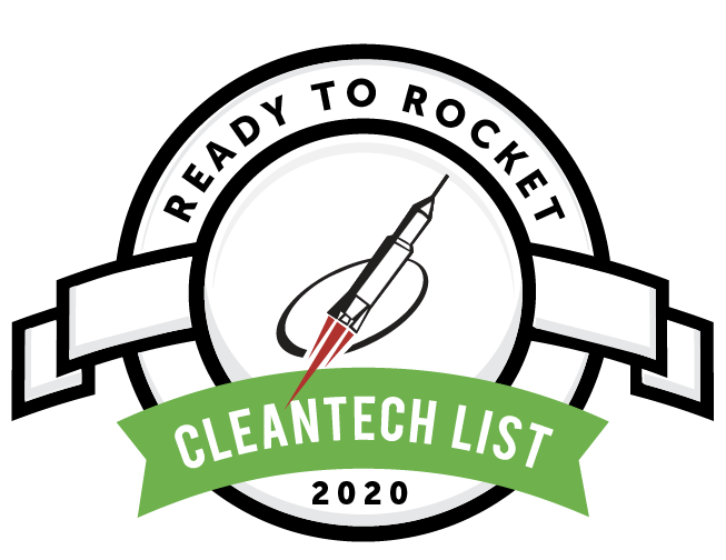 HTEC Lands on 2020 Ready to Rocket List of BC Cleantech Companies