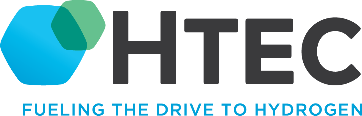 HTEC logo