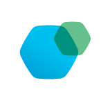 Hex2