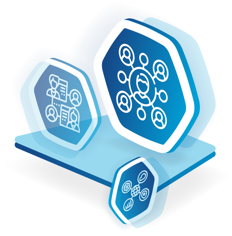 WebIcon_4_Recruitment