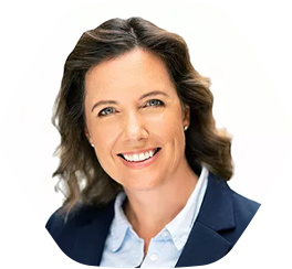 Management_Shannon_hex2
