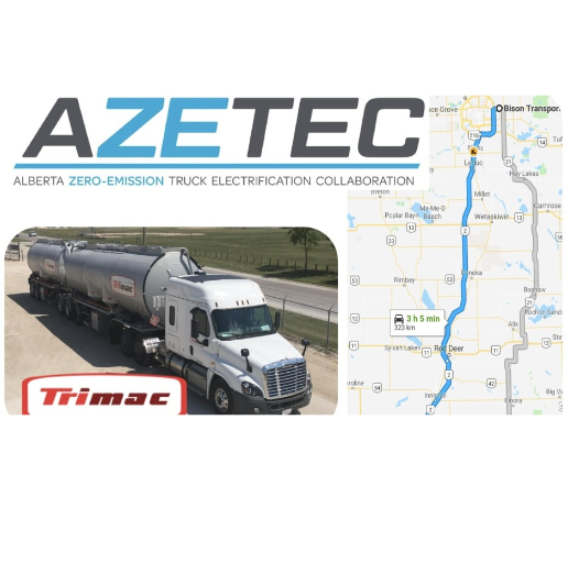 Tech-solutions-4a2
