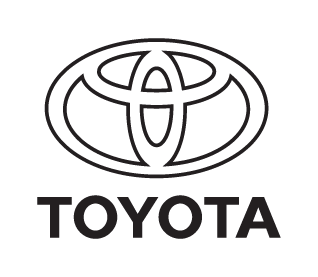 TrustToyIcon