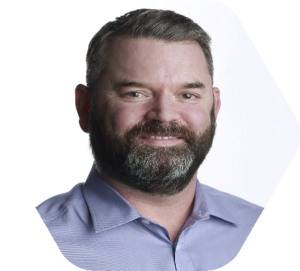 Jeff Edit Headshot