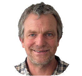 Kurt Loewen, Cpa, Msc