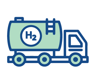 BusUnit3-Transport