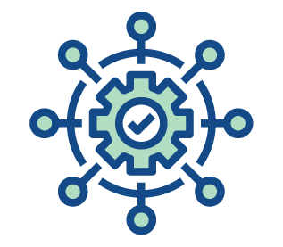 BusUnit4-Technology