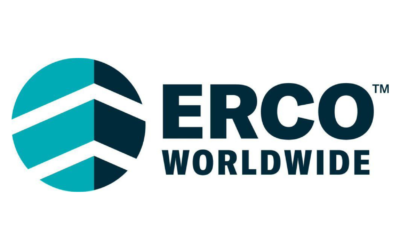 HTEC Announces Agreement with ERCO Worldwide to Purchase Land and Co-locate a 15 TPD Clean Hydrogen Plant in North Vancouver