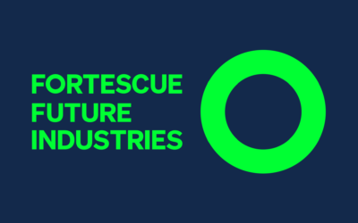 Fortescue and HTEC to Work Towards Building Canada’s First Multi-Use Export and Domestic Green Hydrogen Supply Chain