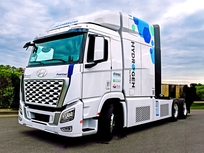 2025-Hydrogen-Truck-m