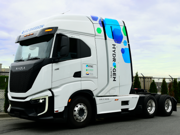 Nikola