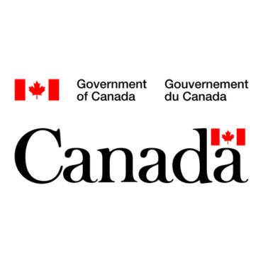 Hydrogen Strategy for Canada