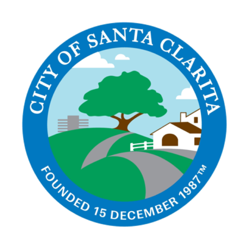 Fuel Cell Bus and Hydrogen Fuelling Infrastructure