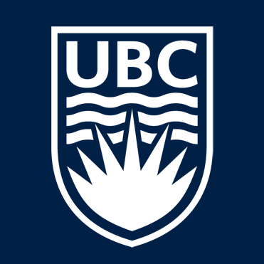 UBC Transportation Testbed